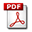 PDF