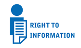 RTI Logo